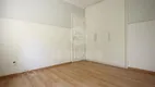 Foto 10 de Apartamento com 3 Quartos à venda, 180m² em Higienópolis, São Paulo