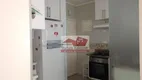 Foto 11 de Apartamento com 3 Quartos à venda, 87m² em Vila Bela, São Paulo