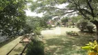 Foto 7 de Lote/Terreno à venda, 1714m² em Parque da Fazenda, Itatiba