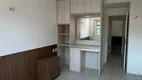 Foto 15 de Casa de Condomínio com 4 Quartos à venda, 130m² em Planalto, Teresina