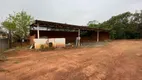 Foto 22 de Fazenda/Sítio com 1 Quarto à venda, 4000m² em Chácara Boa Vista, Campinas