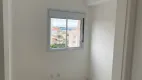 Foto 21 de Apartamento com 2 Quartos à venda, 42m² em Mandaqui, São Paulo