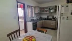 Foto 8 de Apartamento com 3 Quartos à venda, 100m² em Ipiranga, São Paulo