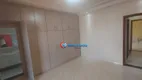 Foto 16 de Casa com 2 Quartos para alugar, 181m² em Centro, Sumaré