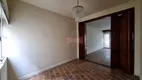 Foto 4 de Sobrado com 3 Quartos à venda, 314m² em Santo Antônio, São Caetano do Sul