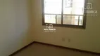 Foto 11 de Apartamento com 3 Quartos à venda, 100m² em Praia da Costa, Vila Velha