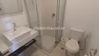 Foto 21 de Casa de Condomínio com 3 Quartos à venda, 206m² em Vila, Ilhabela