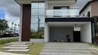 Foto 2 de Casa de Condomínio com 4 Quartos para alugar, 308m² em Cidade Alpha, Eusébio