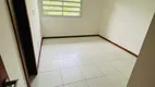 Foto 8 de Casa de Condomínio com 5 Quartos à venda, 286m² em Buscaville, Camaçari