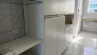 Foto 28 de Apartamento com 4 Quartos para venda ou aluguel, 250m² em Piedade, Jaboatão dos Guararapes