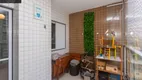 Foto 5 de Apartamento com 3 Quartos à venda, 102m² em Baeta Neves, São Bernardo do Campo