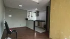 Foto 6 de Apartamento com 3 Quartos à venda, 61m² em Centro, Diadema