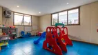 Foto 20 de Apartamento com 2 Quartos à venda, 68m² em Passo da Areia, Porto Alegre