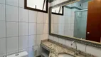 Foto 12 de Apartamento com 3 Quartos para alugar, 90m² em Jardim Goiás, Goiânia