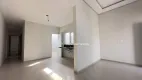 Foto 6 de Casa com 2 Quartos à venda, 63m² em Parque Residencial Sabiás, Indaiatuba