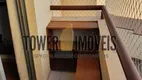 Foto 5 de Apartamento com 2 Quartos à venda, 58m² em São Bernardo, Campinas