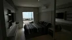 Foto 2 de Apartamento com 3 Quartos à venda, 160m² em Ponta D'areia, São Luís