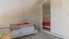 Foto 12 de Sobrado com 5 Quartos à venda, 250m² em Jardim São Paulo, São Paulo