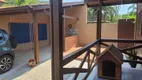 Foto 5 de Casa com 3 Quartos à venda, 90m² em Morro das Pedras, Florianópolis