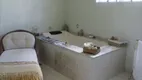 Foto 14 de Casa de Condomínio com 3 Quartos à venda, 360m² em Cafezal I, Itupeva