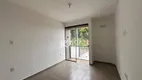 Foto 28 de Casa de Condomínio com 2 Quartos à venda, 88m² em Laranjeiras, Rio do Sul