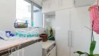 Foto 24 de Apartamento com 3 Quartos à venda, 109m² em Três Figueiras, Porto Alegre