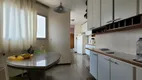 Foto 15 de Apartamento com 4 Quartos à venda, 198m² em Vila Suzana, São Paulo