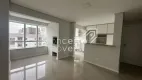 Foto 2 de Apartamento com 2 Quartos para venda ou aluguel, 98m² em Centro, Ponta Grossa