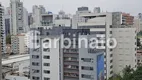 Foto 11 de Apartamento com 3 Quartos à venda, 240m² em Jardim Paulista, São Paulo