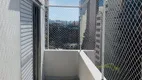 Foto 11 de Apartamento com 1 Quarto à venda, 58m² em Itaim Bibi, São Paulo