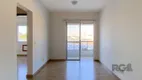 Foto 2 de Apartamento com 2 Quartos à venda, 58m² em Cavalhada, Porto Alegre