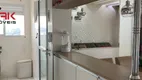 Foto 11 de Apartamento com 2 Quartos à venda, 54m² em Vila Nambi, Jundiaí