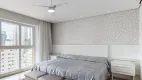Foto 16 de Apartamento com 4 Quartos à venda, 200m² em Barra Sul, Balneário Camboriú
