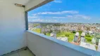 Foto 13 de Apartamento com 2 Quartos à venda, 68m² em Cabral, Contagem