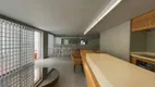 Foto 4 de Apartamento com 1 Quarto para venda ou aluguel, 85m² em Itaim Bibi, São Paulo