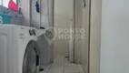 Foto 6 de Apartamento com 3 Quartos à venda, 136m² em Vila Mariana, São Paulo