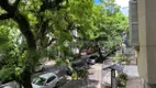 Foto 24 de Apartamento com 2 Quartos à venda, 82m² em Floresta, Porto Alegre