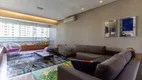 Foto 4 de Apartamento com 4 Quartos à venda, 235m² em Vila Andrade, São Paulo