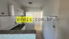 Foto 13 de Apartamento com 2 Quartos à venda, 53m² em Parque São Domingos, São Paulo