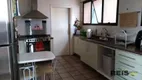 Foto 16 de Apartamento com 4 Quartos à venda, 157m² em Vila Augusta, Sorocaba