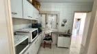 Foto 11 de Casa com 3 Quartos à venda, 138m² em Santo Antonio, Farroupilha