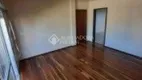 Foto 3 de Apartamento com 3 Quartos à venda, 110m² em Menino Jesus, Santa Maria