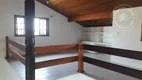 Foto 10 de Sobrado com 3 Quartos à venda, 214m² em Jardim Residencial Doutor Lessa, Pindamonhangaba
