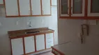 Foto 22 de Apartamento com 2 Quartos para alugar, 75m² em Agriões, Teresópolis