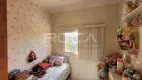 Foto 8 de Apartamento com 2 Quartos à venda, 66m² em Parque Industrial Lagoinha, Ribeirão Preto