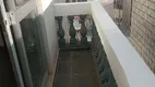 Foto 6 de Apartamento com 2 Quartos à venda, 56m² em Vila Jardini, Sorocaba