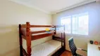 Foto 19 de Apartamento com 3 Quartos à venda, 96m² em Jardim Astúrias, Guarujá