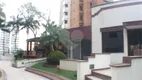 Foto 40 de Apartamento com 3 Quartos à venda, 290m² em Santana, São Paulo