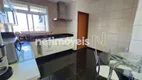 Foto 16 de Apartamento com 3 Quartos à venda, 125m² em Padre Eustáquio, Belo Horizonte