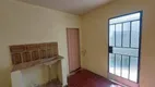 Foto 6 de Casa com 1 Quarto para alugar, 50m² em Industrial, Contagem